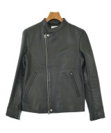 BEAUTY&YOUTH UNITED ARROWS ライダース