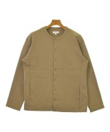 BEAUTY&YOUTH UNITED ARROWS Tシャツ・カットソー