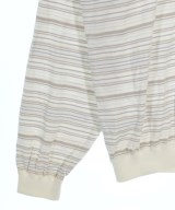 BEAUTY&YOUTH UNITED ARROWS（ビューティーアンドユースユナイテッドアローズ）ニット・セーター 白 サイズ:M メンズ/2200660146065