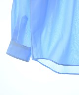 BEAUTY&YOUTH UNITED ARROWS（ビューティーアンドユースユナイテッドアローズ）カジュアルシャツ 青 サイズ:XL メンズ/2200660330013