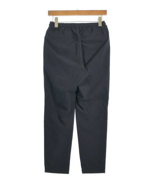 BEAUTY&YOUTH UNITED ARROWS（ビューティーアンドユースユナイテッドアローズ）その他 黒 サイズ:S メンズ/2200660333052