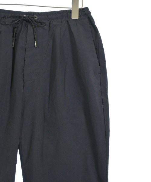 BEAUTY&YOUTH UNITED ARROWS（ビューティーアンドユースユナイテッドアローズ）その他 黒 サイズ:S メンズ/2200660333052