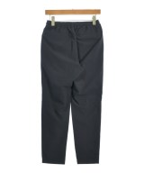 BEAUTY&YOUTH UNITED ARROWS（ビューティーアンドユースユナイテッドアローズ）その他 黒 サイズ:S メンズ/2200660333052