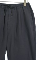 BEAUTY&YOUTH UNITED ARROWS（ビューティーアンドユースユナイテッドアローズ）その他 黒 サイズ:S メンズ/2200660333052