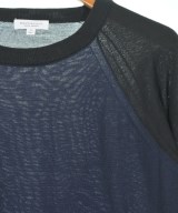 BEAUTY&YOUTH UNITED ARROWS（ビューティーアンドユースユナイテッドアローズ）Tシャツ・カットソー 紺 サイズ:S メンズ/2200660442051