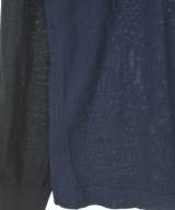 BEAUTY&YOUTH UNITED ARROWS（ビューティーアンドユースユナイテッドアローズ）Tシャツ・カットソー 紺 サイズ:S メンズ/2200660442051