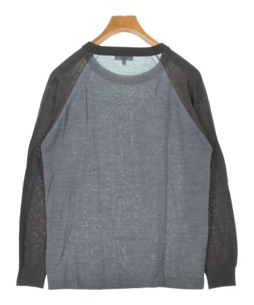 BEAUTY&YOUTH UNITED ARROWS（ビューティーアンドユースユナイテッドアローズ）Tシャツ・カットソー グレー サイズ:S メンズ/2200660442068