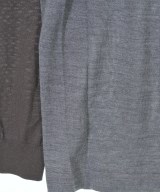 BEAUTY&YOUTH UNITED ARROWS（ビューティーアンドユースユナイテッドアローズ）Tシャツ・カットソー グレー サイズ:S メンズ/2200660442068