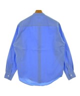 BEAUTY&YOUTH UNITED ARROWS（ビューティーアンドユースユナイテッドアローズ）カジュアルシャツ 青 サイズ:S メンズ/2200650927032