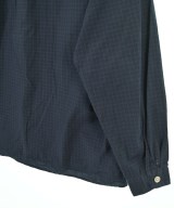 BEAUTY&YOUTH UNITED ARROWS（ビューティーアンドユースユナイテッドアローズ）カジュアルシャツ 紺 サイズ:M メンズ/2200650927049