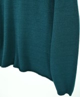 BEAUTY&YOUTH UNITED ARROWS（ビューティーアンドユースユナイテッドアローズ）ニット・セーター 青 サイズ:XL メンズ/2200659155061