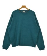 BEAUTY&YOUTH UNITED ARROWS ニット・セーター