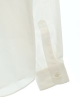 BEAUTY&YOUTH UNITED ARROWS（ビューティーアンドユースユナイテッドアローズ）カジュアルシャツ 白 サイズ:L メンズ/2200661115015