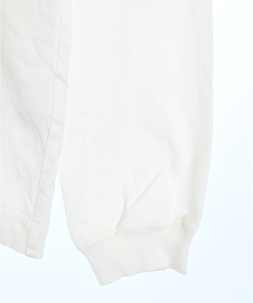 BEAUTY&YOUTH UNITED ARROWS（ビューティーアンドユースユナイテッドアローズ）Tシャツ・カットソー 白 サイズ:S メンズ/2200661115022