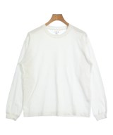 BEAUTY&YOUTH UNITED ARROWS Tシャツ・カットソー