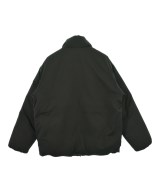 BEAUTY&YOUTH UNITED ARROWS（ビューティーアンドユースユナイテッドアローズ）ダウンコート 黒 サイズ:XL メンズ/2200658046032
