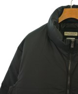 BEAUTY&YOUTH UNITED ARROWS（ビューティーアンドユースユナイテッドアローズ）ダウンコート 黒 サイズ:XL メンズ/2200658046032
