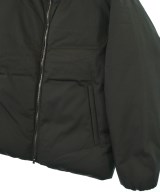 BEAUTY&YOUTH UNITED ARROWS（ビューティーアンドユースユナイテッドアローズ）ダウンコート 黒 サイズ:XL メンズ/2200658046032