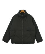 BEAUTY&YOUTH UNITED ARROWS ダウンコート