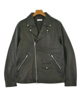 BEAUTY&YOUTH UNITED ARROWS ライダース