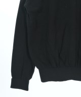 BEAUTY&YOUTH UNITED ARROWS（ビューティーアンドユースユナイテッドアローズ）ニット・セーター 黒 サイズ:M メンズ/2200661997031