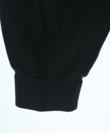 BEAUTY&YOUTH UNITED ARROWS（ビューティーアンドユースユナイテッドアローズ）ニット・セーター 黒 サイズ:M メンズ/2200661997031