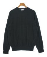 BEAUTY&YOUTH UNITED ARROWS ニット・セーター