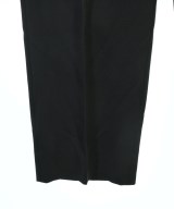 BEAUTY&YOUTH UNITED ARROWS（ビューティーアンドユースユナイテッドアローズ）スラックス 黒 サイズ:S メンズ/2200661997055
