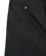 BEAUTY&YOUTH UNITED ARROWS（ビューティーアンドユースユナイテッドアローズ）スラックス 黒 サイズ:S メンズ/2200661997055