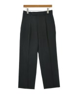 BEAUTY&YOUTH UNITED ARROWS スラックス