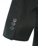 BEAUTY&YOUTH UNITED ARROWS（ビューティーアンドユースユナイテッドアローズ）テーラードジャケット 黒 サイズ:M メンズ/2200662021018