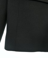 BEAUTY&YOUTH UNITED ARROWS（ビューティーアンドユースユナイテッドアローズ）テーラードジャケット 黒 サイズ:M メンズ/2200662021018