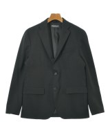 BEAUTY&YOUTH UNITED ARROWS テーラードジャケット