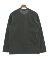 BEAUTY&YOUTH UNITED ARROWS（ビューティーアンドユースユナイテッドアローズ）Tシャツ・カットソー カーキ サイズ:L メンズ/2200657543044