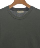 BEAUTY&YOUTH UNITED ARROWS（ビューティーアンドユースユナイテッドアローズ）Tシャツ・カットソー カーキ サイズ:L メンズ/2200657543044