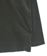 BEAUTY&YOUTH UNITED ARROWS（ビューティーアンドユースユナイテッドアローズ）Tシャツ・カットソー カーキ サイズ:L メンズ/2200657543044