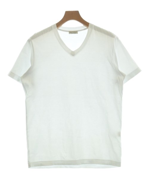 BEAUTY&YOUTH UNITED ARROWS(ビューティーアンドユースユナイテットアローズ)Tシャツ・カットソー 白 サイズ:M/2200657543068
