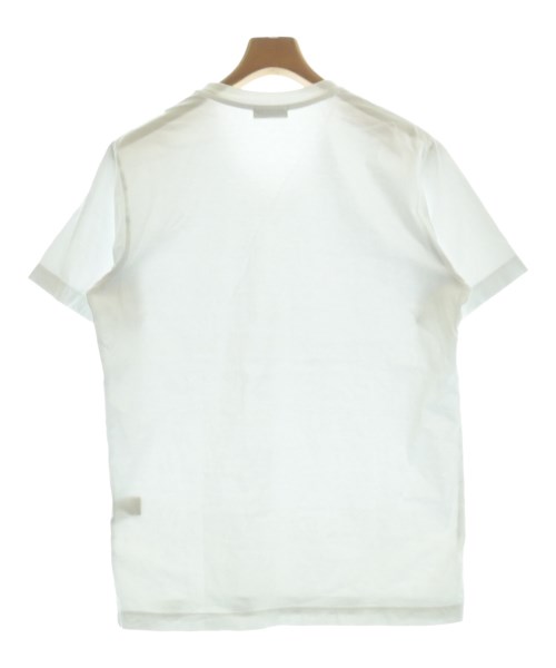 BEAUTY&YOUTH UNITED ARROWS（ビューティーアンドユースユナイテッドアローズ）Tシャツ・カットソー 白 サイズ:M メンズ/2200657543068
