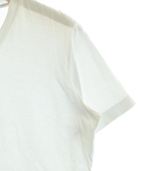 BEAUTY&YOUTH UNITED ARROWS（ビューティーアンドユースユナイテッドアローズ）Tシャツ・カットソー 白 サイズ:M メンズ/2200657543068