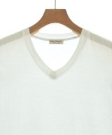 BEAUTY&YOUTH UNITED ARROWS（ビューティーアンドユースユナイテッドアローズ）Tシャツ・カットソー 白 サイズ:M メンズ/2200657543068