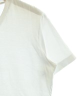 BEAUTY&YOUTH UNITED ARROWS（ビューティーアンドユースユナイテッドアローズ）Tシャツ・カットソー 白 サイズ:M メンズ/2200657543068