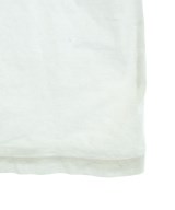 BEAUTY&YOUTH UNITED ARROWS（ビューティーアンドユースユナイテッドアローズ）Tシャツ・カットソー 白 サイズ:M メンズ/2200657543068