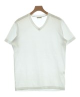 BEAUTY&YOUTH UNITED ARROWS Tシャツ・カットソー