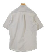 BEAUTY&YOUTH UNITED ARROWS（ビューティーアンドユースユナイテッドアローズ）カジュアルシャツ グレー サイズ:M メンズ/2200657543075