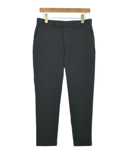 BEAUTY&YOUTH UNITED ARROWS(ビューティーアンドユースユナイテットアローズ)その他 黒 サイズ:M/2200659163080