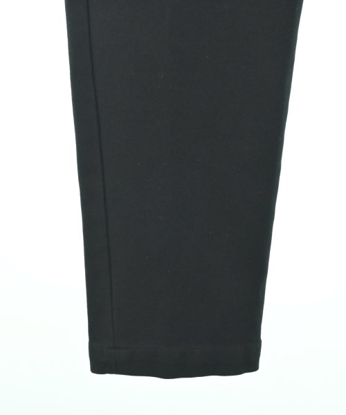 BEAUTY&YOUTH UNITED ARROWS（ビューティーアンドユースユナイテッドアローズ）その他 黒 サイズ:M メンズ/2200659163080