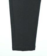 BEAUTY&YOUTH UNITED ARROWS（ビューティーアンドユースユナイテッドアローズ）その他 黒 サイズ:M メンズ/2200659163080