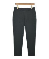 BEAUTY&YOUTH UNITED ARROWS パンツ（その他）