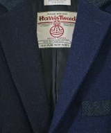 BEAUTY&YOUTH UNITED ARROWS（ビューティーアンドユースユナイテッドアローズ）チェスターコート 紺 サイズ:S メンズ/2200659163226