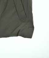 BEAUTY&YOUTH UNITED ARROWS（ビューティーアンドユースユナイテッドアローズ）ダウンジャケット/ダウンベスト グレー サイズ:XL メンズ/2200662167037